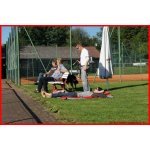 2011 Juniorenclubmeisterschaften 4.jpg